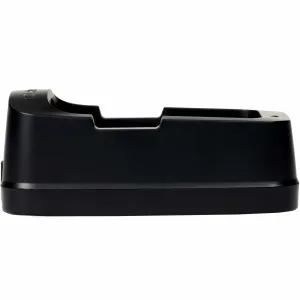 Profoto 100398