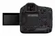 Canon EOS R1 #9
