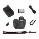 Canon EOS R1 #6