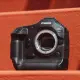 Canon EOS R1 #10