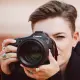 Canon EOS R1 #11