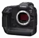 Canon EOS R1 #7