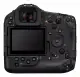 Canon EOS R1 #2