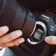Canon EOS R1 #12