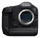 Canon EOS R1