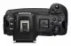 Canon EOS R1 #5