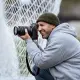 Canon EOS R1 #14