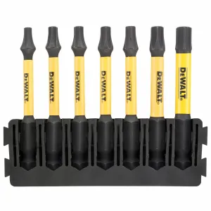DeWALT DT70825-QZ