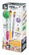 Buki Recharge stylos DIY - Food