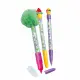 Buki Recharge stylos DIY - Food #2