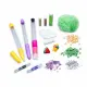 Buki Recharge stylos DIY - Food #3