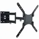 Techly ICA-PLB-136M