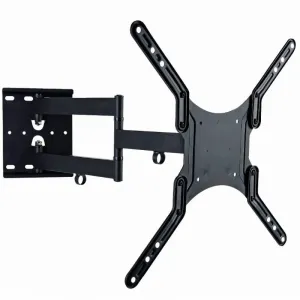 Techly ICA-PLB-136M