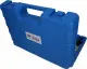 Brilliant Tools BT672050 #5