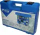 Brilliant Tools BT672050 #9