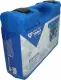 Brilliant Tools BT672050 #10