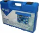 Brilliant Tools BT672050 #7