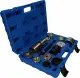 Brilliant Tools BT672050 #6
