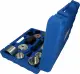 Brilliant Tools BT672050 #4