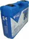 Brilliant Tools BT672050 #8