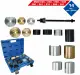Brilliant Tools BT672050 #3