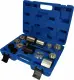 Brilliant Tools BT672050