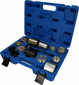 Brilliant Tools BT672050