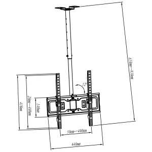 ART RAMT AR-21L