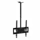 ART RAMT AR-21L #2