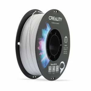 Creality 3301030034