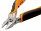 Bahco 2101GC-140IP