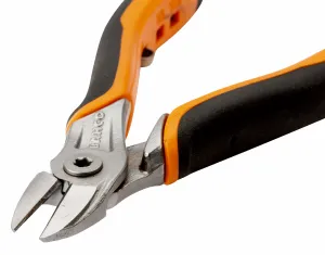 Bahco 2101GC-140IP
