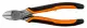 Bahco 2101GC-140IP #2