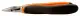 Bahco 2101GC-140IP #3