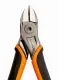 Bahco 2101GC-140IP #4