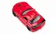 Siku Mercedes-Benz SLS AMG Black Series sports car - playtime fun with iconic gullwing doors #4