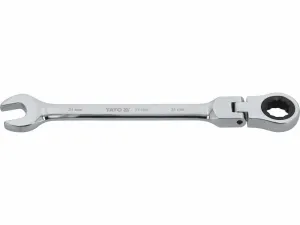 Yato YT-1687