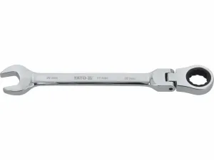 Yato YT-1686