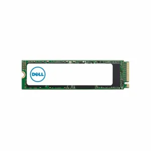 DELL 400-BLCK