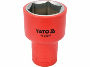 Yato YT-21047