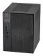 Asrock DeskMeet X300 #2