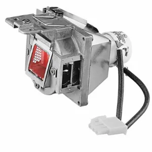 CoreParts ML12469