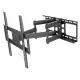 Techly ICA-PLB 3646 #4