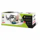 Techly ICA-PLB 3646 #2