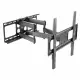 Techly ICA-PLB 3646 #6
