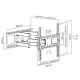 Techly ICA-PLB 3646 #3