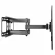 Techly ICA-PLB 3646 #7