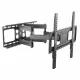 Techly ICA-PLB 3646