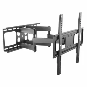 Techly ICA-PLB 3646