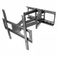 Techly ICA-PLB 3646 #5